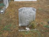 image of grave number 81218